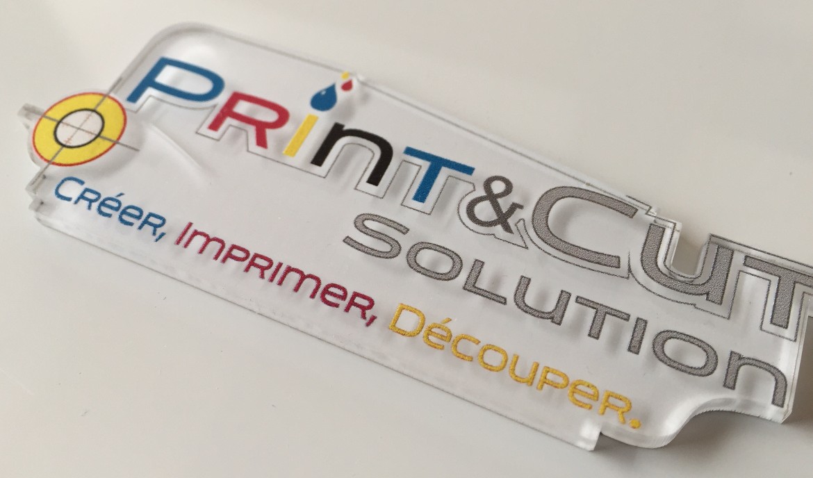 Impression UV Exemple 3